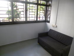 Blk 319 Ang Mo Kio Avenue 1 (Ang Mo Kio), HDB 3 Rooms #95665012